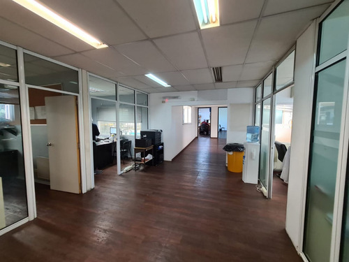 Fabrica En Venta Escobar