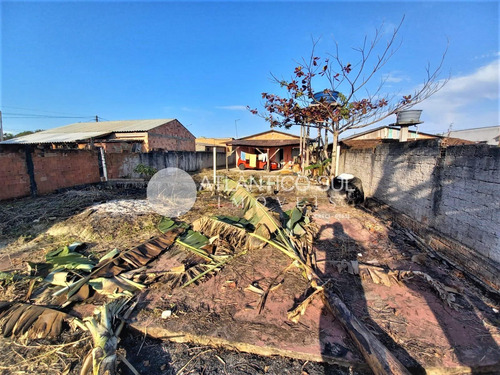 Imagem 3 de 7 de Terreno À Venda, Inajá, Matinhos - Pr - 1385