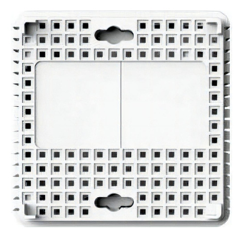 Onu Gpon Giga G103 Branco Tenda