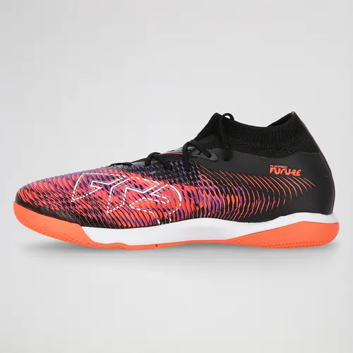 Botines Fútbol Puma Future 8 Match It By Stock Center