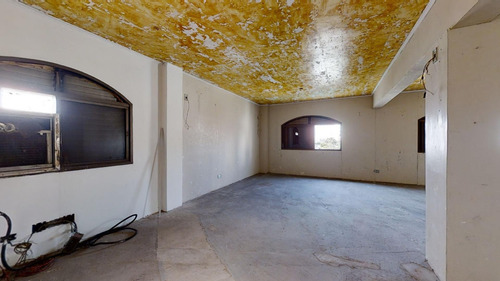 Imagem 11 de 28 de Apto Mooca | 3 Quartos | 220 M² | Cond: R$3000.00 | 2 Vagas - 16jhmys