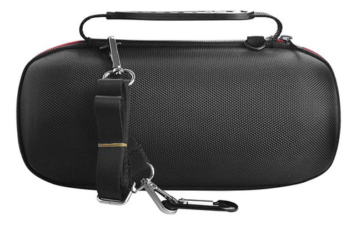 . De Proteção Carry Storage Bag Case Para Speaker