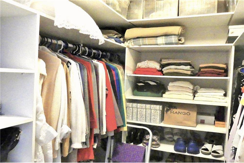 Imagen 10 de 30 de Precio De Oportunidad; Hermosas Vistas; Gran Bodega; 2 Estac