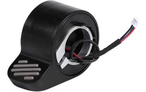 Ybang Speed Throttle For Segway Ninebot Es1 Es2 Es3 Es4 Es5