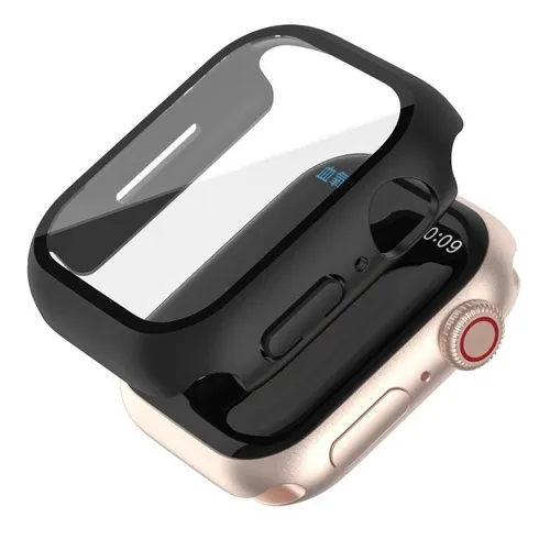 Apple watch case clearance 44