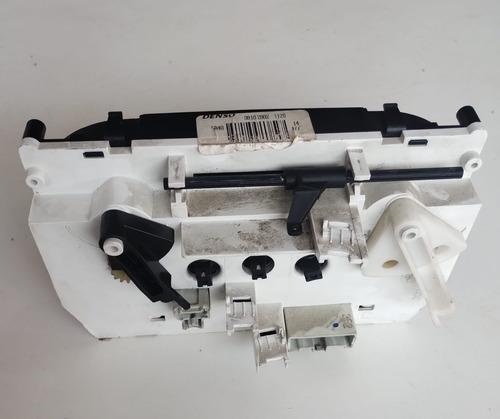 Comando Botão Ar Condicionado 206 207 Citroen Xsara Picasso (Usado)
