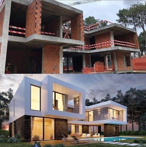 Imagen 6 de 6 de Constructora Edificios, Centros Comerciales Y Vivienda
