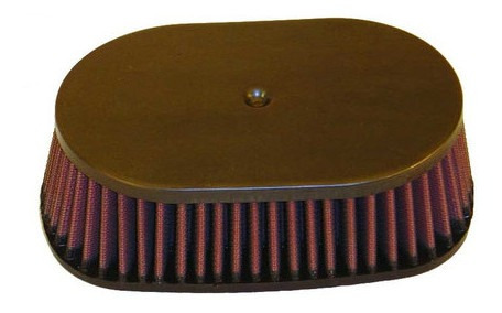 Filtro De Aire K & N Moto Xr650l Honda 1993-2020