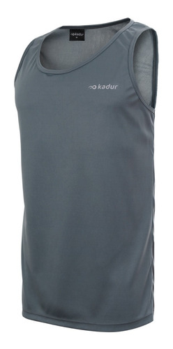 Musculosa Masculina Entrenamiento Fitness Fit Funcional 