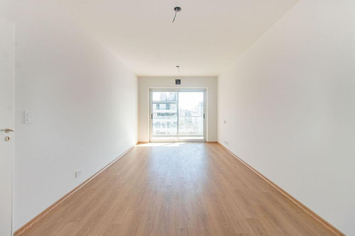 Imagen 11 de 30 de Venta - Tres Ambientes C/amenities - Malabia 400 - Palermo
