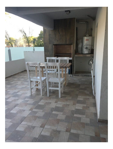 Imagen 7 de 11 de Depto En Condominio