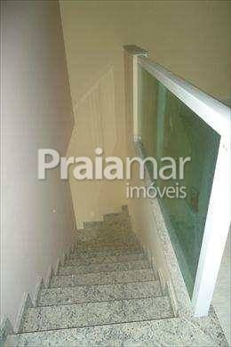 Imagem 25 de 30 de Casa 3 Dorm | 2 Suites | 2 Vagas | 140m² | Jardim Independência I Sv - 1229