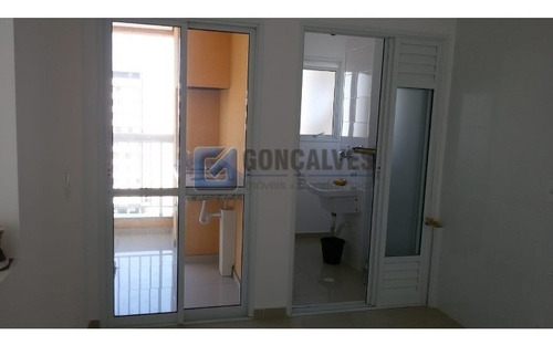 Imagem 4 de 15 de Venda Apartamento Sao Bernardo Do Campo Centro Ref: 120889 - 1033-1-120889