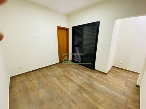 Imagem 13 de 25 de Chácara Com 3 Dormitórios À Venda, 1123 M² Por R$ 870.000,00 - Ibiúna - Ibiúna/sp - Ch0202