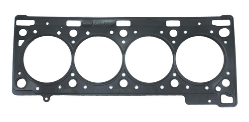 Junta De Cabeçote Para Veiculo Renault Duster Motor 12/20