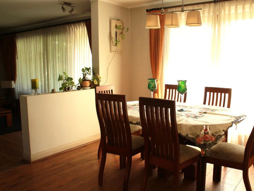 Casa En Venta Sin Corredor Y Bajo Valor De Mercado