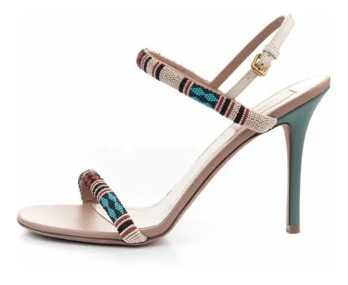 Tacones valentino precio clearance