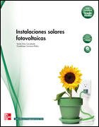 Libro Instalaciones Solares Fotovoltaicas De Tomás Díaz Corc
