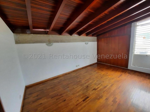 Imagen 14 de 22 de Casa En Venta En Caurimare 22-7204 Carolina Fermoso 0424 2083128
