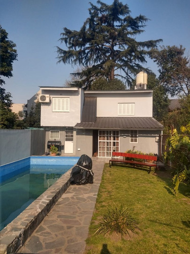 Imagen 5 de 13 de Casa En Venta En Bella Vista