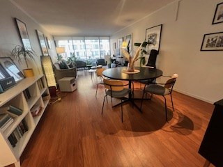 Excelente Ubic, 3 Dormit , 3 Baños, Terraza, Estac, Bodega