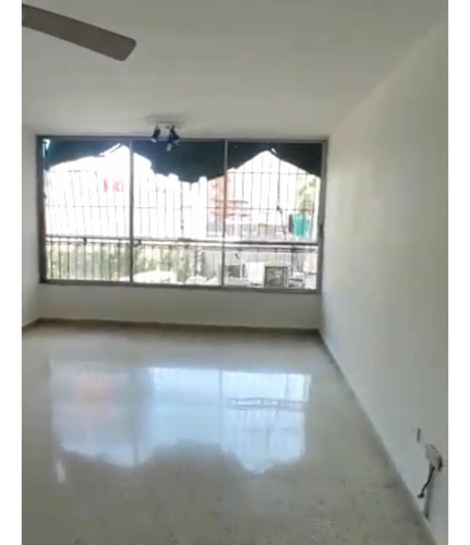 Se Alquila Apartamento En Naco