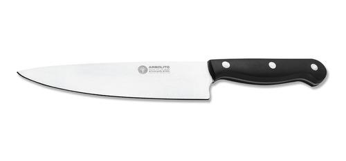 Cuchillo Cheff Hoja 15 Cm Boker Arbolito 6 Pulgadas 8306