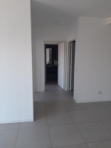 Imagen 21 de 30 de Departamento - Caballito