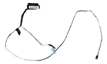 Comprar Cable Flex Video Original Notebook Bgh A1000 A1100 A1500