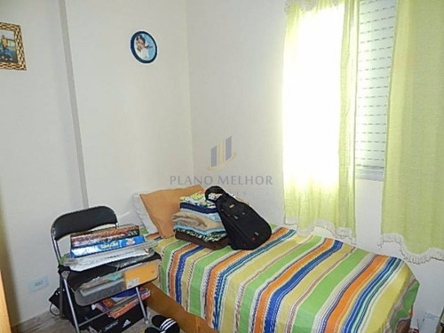Imagem 12 de 27 de Apartamento Em Condomínio Padrão Para Venda No Bairro Penha De França, 3 Dorm, 1 Suíte, 1 Vagas, 81 M.ap0761 - Ap0761