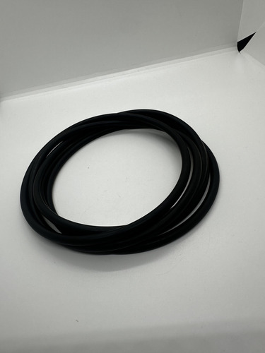 Orring Nitrilo Az-n70435/5 5pzs