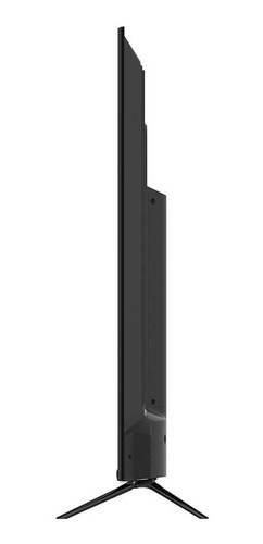 Imagen 3 de 3 de Televisor Exclusiv 50 Smart El50f2usm Uhd Led