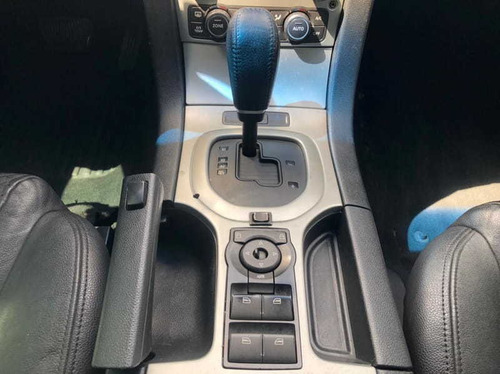 Chevrolet Omega Cd