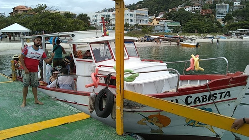 Transporte De Passag 18+2