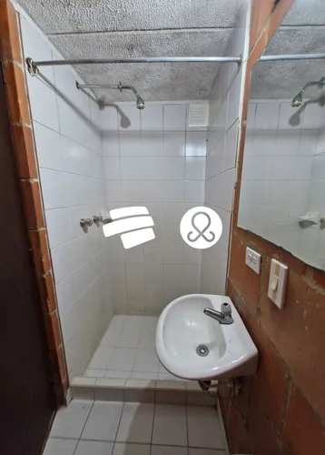 Casa En Venta En Bogotá - Suba, Bilbao