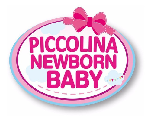 Muñeca Bayer Charlene Love Equitacion 50 Frases 40cm Wab Edu