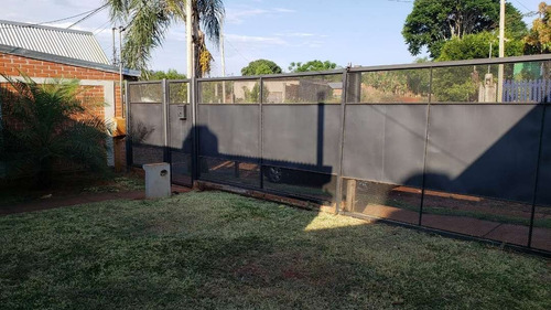 Imagen 2 de 14 de Vendo Casa En 25 De Mayo-misiones