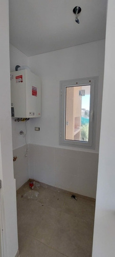 Imagen 9 de 21 de Casa De Santa María A Estrenar Entrega Inmediata
