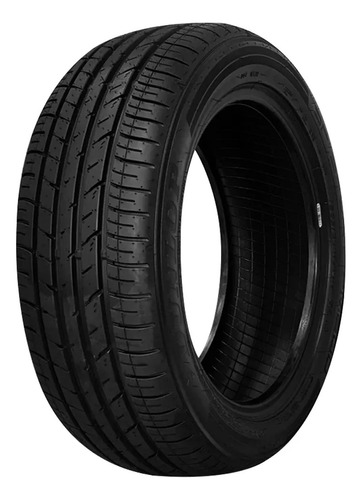 Pneu 225/45r17 94w Sp Sport Fm 800 Dunlop