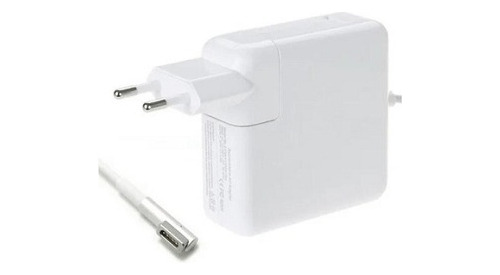 Cargador Digilife Macbook Apple 14.5v 3.1a Tipo L