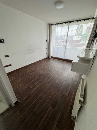 Departamento Un Dormitorio, Concepción (100095)