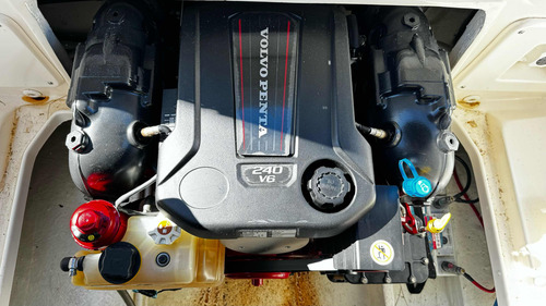 Canestrari 215-2018 Volvo V6 Circuito Cerrado 240hp-sx-