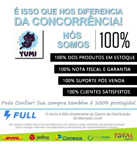 Massageador Profissional Pistola Gun C/ Nf E Garantia 1 Ano