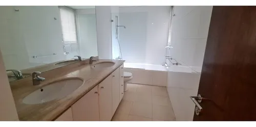 Se Vende Precioso Dpto En San Damian