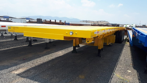 Plataformas 40 42 45 Pies Con Garantia Atro Mod 2025 (4)