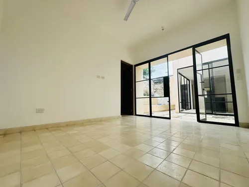 Casa En Venta Merida, Centro Barrio La Mejorada, Entrega Inmediata.