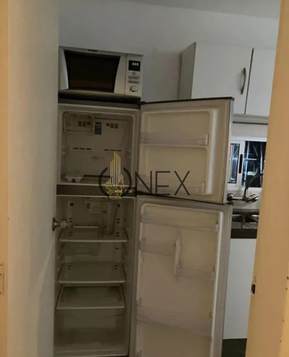 Venta Apto En Complejo C33, Ciudad De Rocha, Rocha.