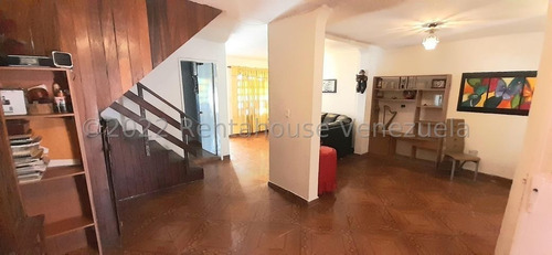 Imagen 19 de 30 de Casa En Venta En Urbanización La Ribereña Cabudare Lara 0.4.2.4.5.9.3.7.5.4.2/ Rent-a-house Centro Occidente Mls Código: 22-16569