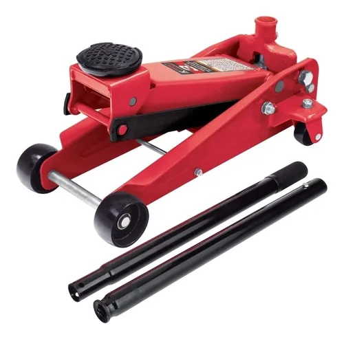 comprar Gato Caimán K-tool 3t Acero Resistente Taller Heavy Duty  comprar Gato Caimán K-tool 3t Acero Resistente Taller Heavy Duty