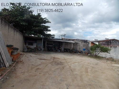 Imagem 10 de 11 de Excelente Terreno Para Construtora , Localização Com Facilidade De Acesso Aos Pontos Mais Relevantes Da Cidade. - Tr01742 - 32701640